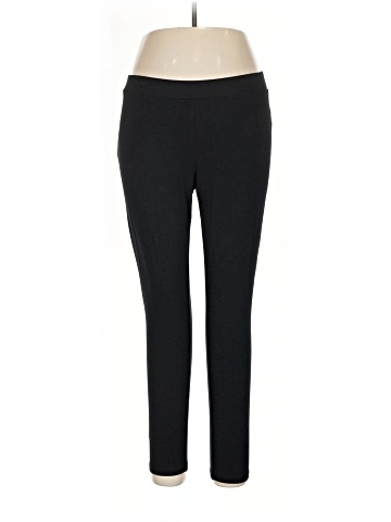PREMISE Active Pants (view 1)