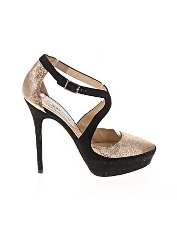 Jimmy Choo Heels (view 1)