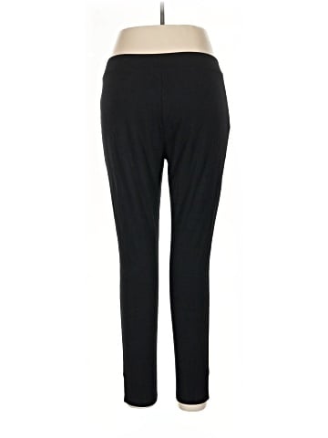 PREMISE Active Pants (view 2)