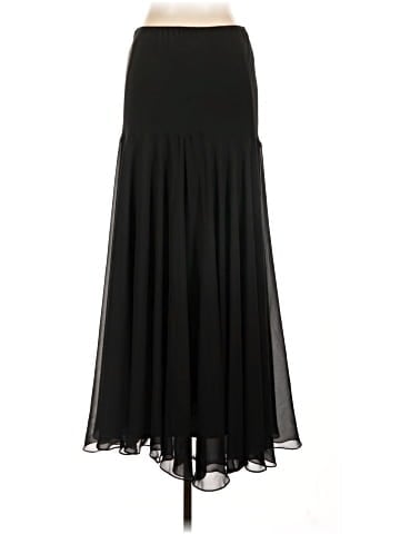Alex Evenings Formal Skirt (view 2)