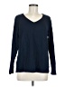 Fruit of the Loom Blue Pullover Sweater Size L - photo 1