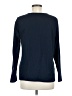 Fruit of the Loom Blue Pullover Sweater Size L - photo 2