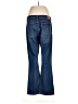 Levi's Stars Blue Jeans Size 30 waist - photo 2