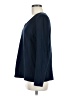 Fruit of the Loom Blue Pullover Sweater Size L - photo 5
