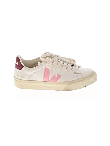 VEJA Sneakers (view 1)