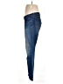 Levi's Stars Blue Jeans Size 30 waist - photo 5