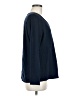 Fruit of the Loom Blue Pullover Sweater Size L - photo 4