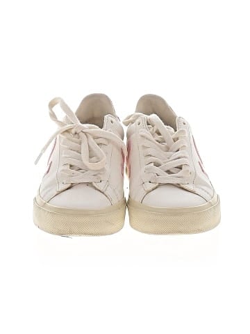 VEJA Sneakers (view 2)