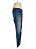 Levi's Stars Blue Jeans Size 30 waist - photo 4