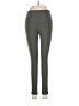 Mondetta Green Active Pants Size M - photo 1