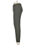 Mondetta Green Active Pants Size M - photo 5