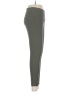 Mondetta Green Active Pants Size M - photo 4