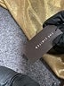 The Limited Metallic Gold Cocktail Dress Size XS - photo 9