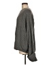 Gap Gray Pullover Sweater Size M - photo 5