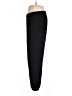 Gap Solid Black Track Pants Size L - photo 5