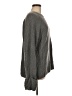 Gap Gray Pullover Sweater Size M - photo 4
