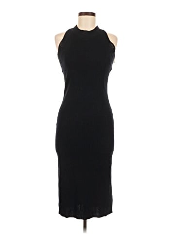 Lucky Brand Cocktail Dress (view 1)