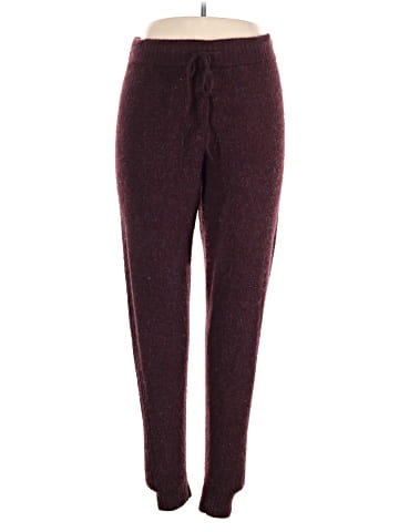 Mod-O-Doc Casual Pants (view 1)
