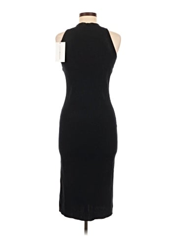 Lucky Brand Cocktail Dress (view 2)