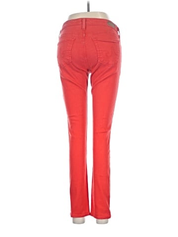Adriano Goldschmied Jeans (view 2)