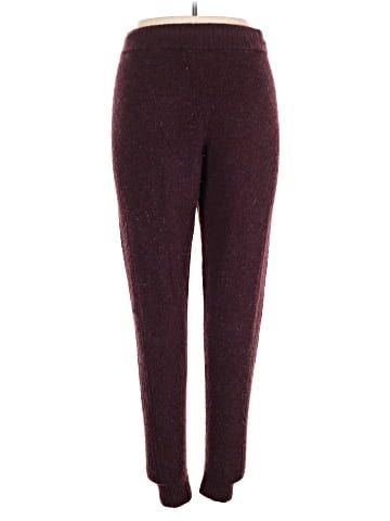 Mod-O-Doc Casual Pants (view 2)