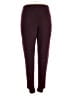 Mod-O-Doc Tweed Burgundy Casual Pants Size XL (4) - photo 2