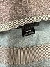 Club Monaco Teal Pullover Sweater Size XS - photo 7