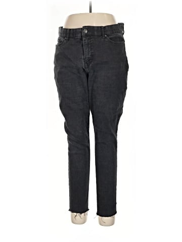 Gloria Vanderbilt Jeans (view 1)