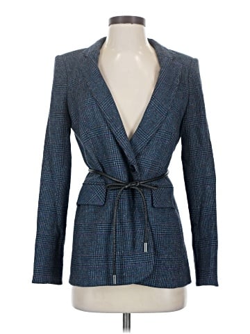 Veronica Beard Blazer (view 1)