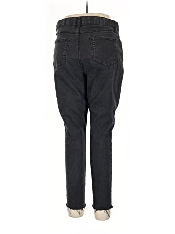 Gloria Vanderbilt Jeans (view 2)
