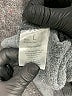 Daisy Fuentes 100% Polyester Gray Sweatpants Size L - photo 8