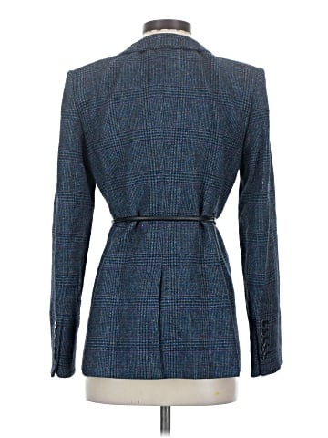 Veronica Beard Blazer (view 2)