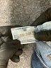 William Rast Solid Blue Jeans Size 32 waist - photo 8