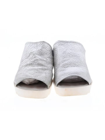 Charles David Wedges (view 2)