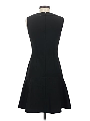 Diane von Furstenberg Cocktail Dress (view 2)