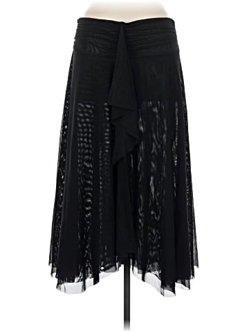 Profile Formal Skirt (view 1)