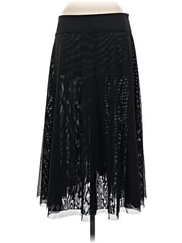 Profile Formal Skirt (view 2)