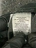 Ann Taylor Gray Dress Pants Size 10 - photo 7