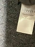 Lioness 100% Polyester Black Blazer Size XS - photo 7