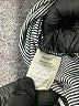 Max Studio Black Short Sleeve Top Size XL - photo 8