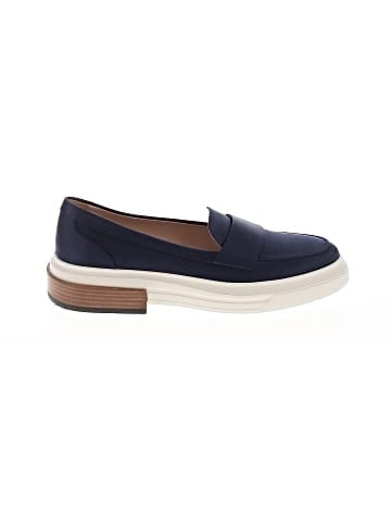 Tod's Sneakers (view 1)