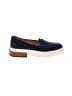Tod's Blue Sneakers Size EU 38 - photo 1