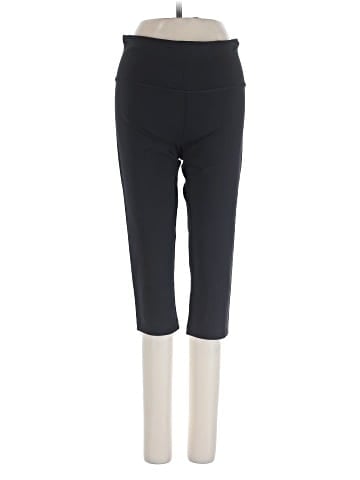 VSX Sport Active Pants (view 1)