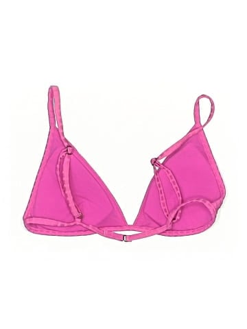 Rip Curl Swimsuit Top (view 2)