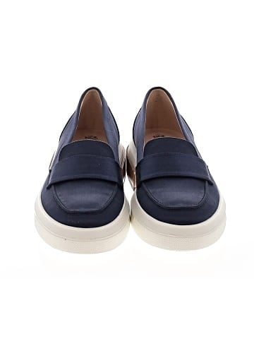Tod's Sneakers (view 2)