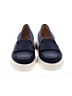 Tod's Blue Sneakers Size EU 38 - photo 2