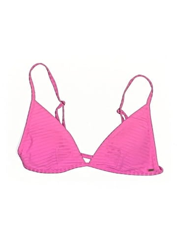 Rip Curl Swimsuit Top (view 1)