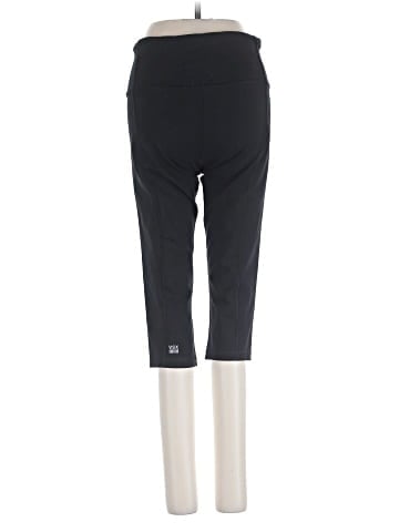 VSX Sport Active Pants (view 2)