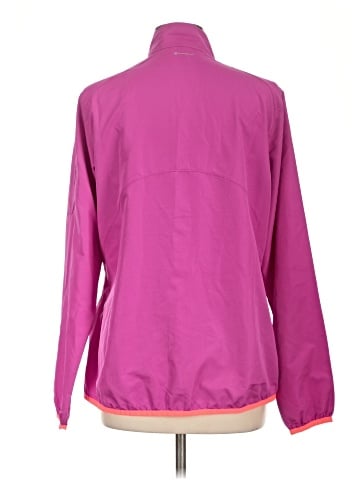 Champion Track Jacket (view 2)