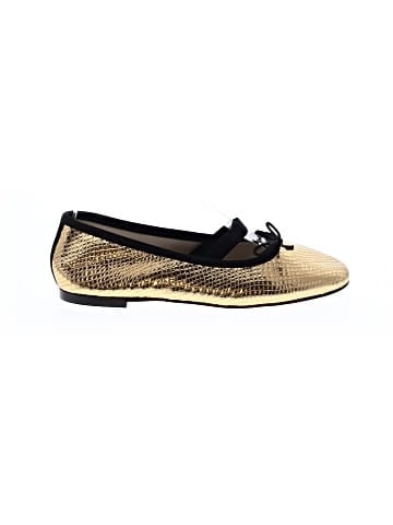 J.Crew Flats (view 1)